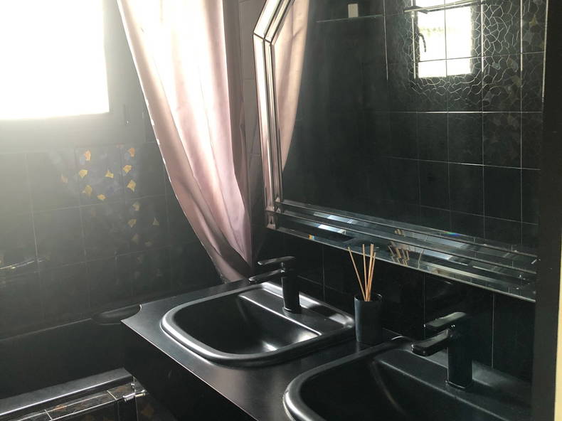 Ganzes Haus Couëron 425740-5