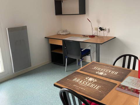 Toda La Casa Rouen 246740-2