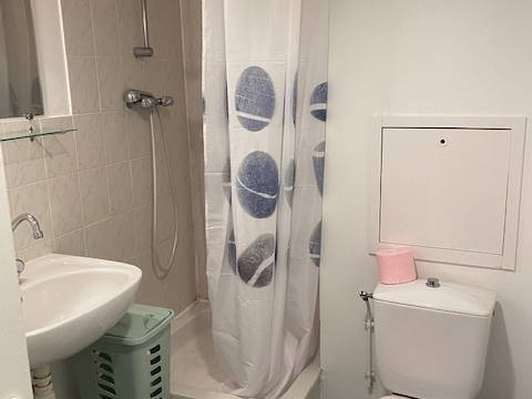 Toda La Casa Rouen 246740-4