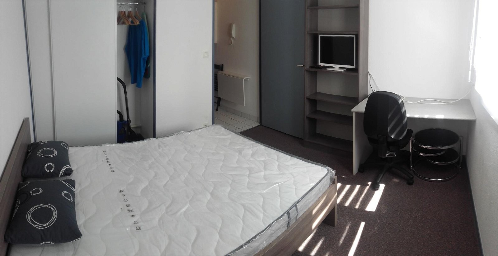 Niezależne Studio Valence 133594