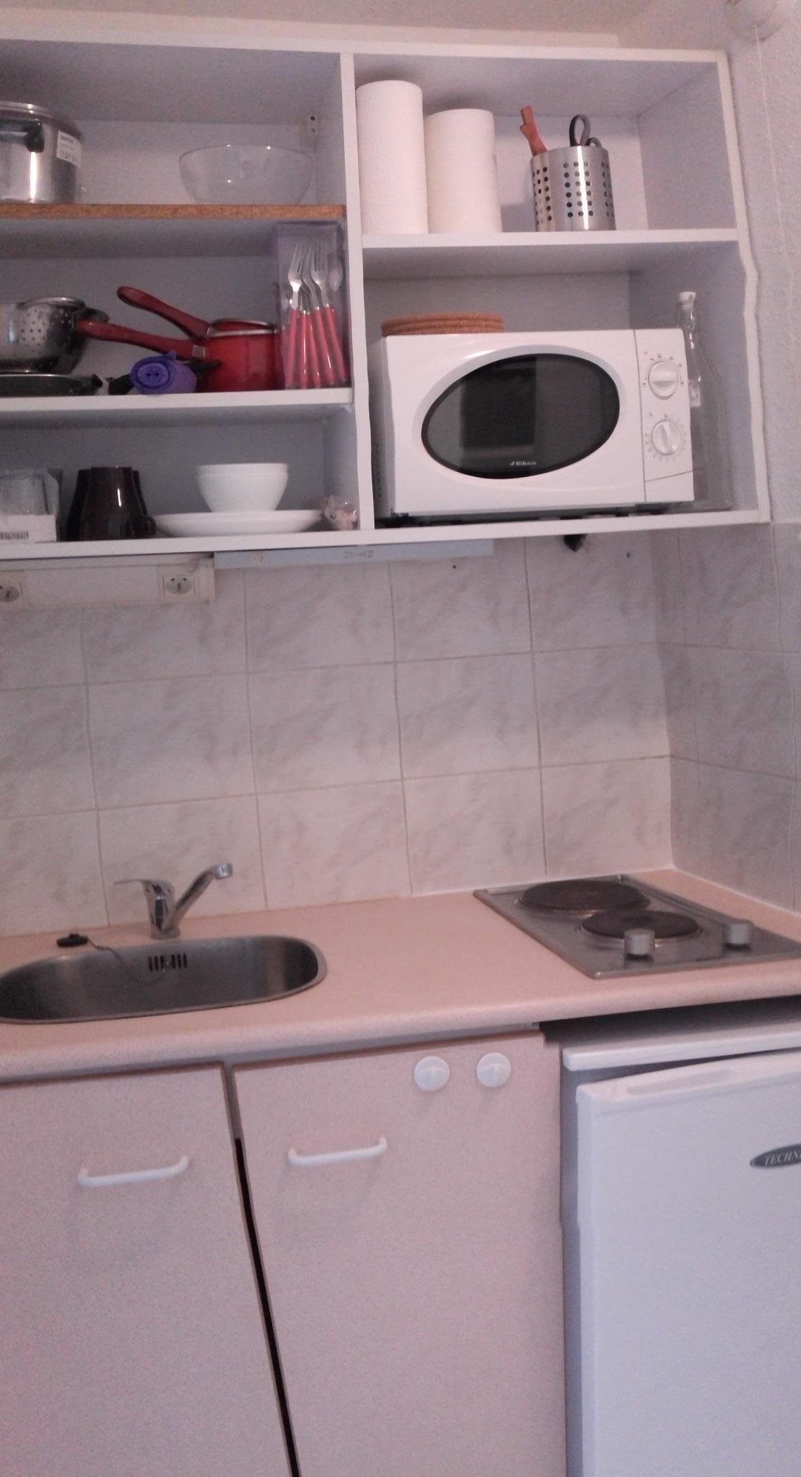 Niezależne Studio Valence 133594