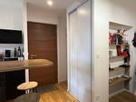 Studio Zu Vermieten Cholet 536232