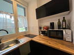 Studio Zu Vermieten Cholet 536232
