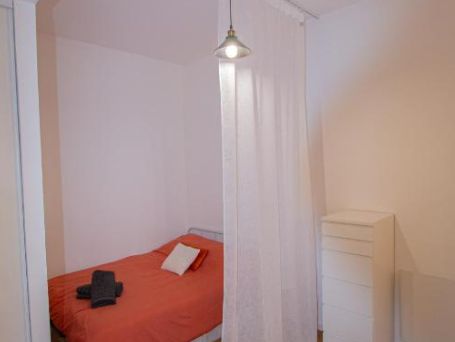 Entire Home Cholet 536232-2