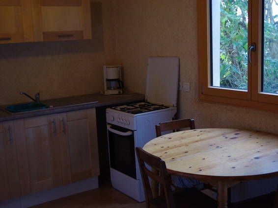 Ganzes Haus Pordic 23766-2