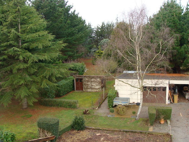 Logement Entier Pordic 23766