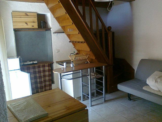 Homestay Pietranera 30987