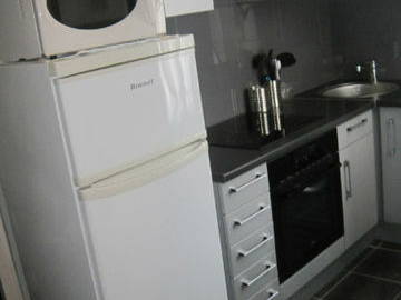 Gastgezin Vincennes 46427-4