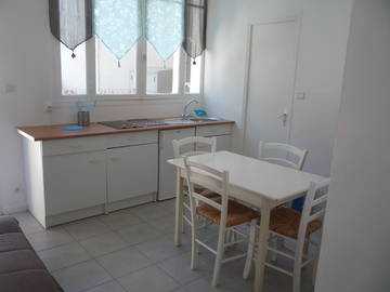 Chambre À Louer La Seyne-Sur-Mer 47882