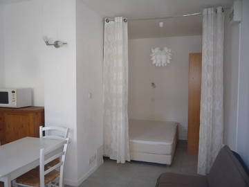 Chambre À Louer La Seyne-Sur-Mer 47882