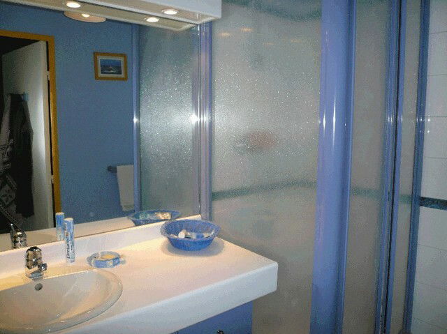 Chambre Chez L'habitant Lyon 48456