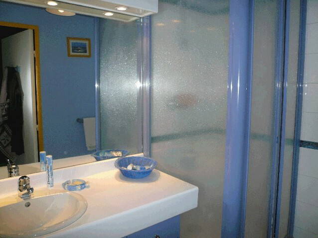 Quedarse En Casa Lyon 48456-3