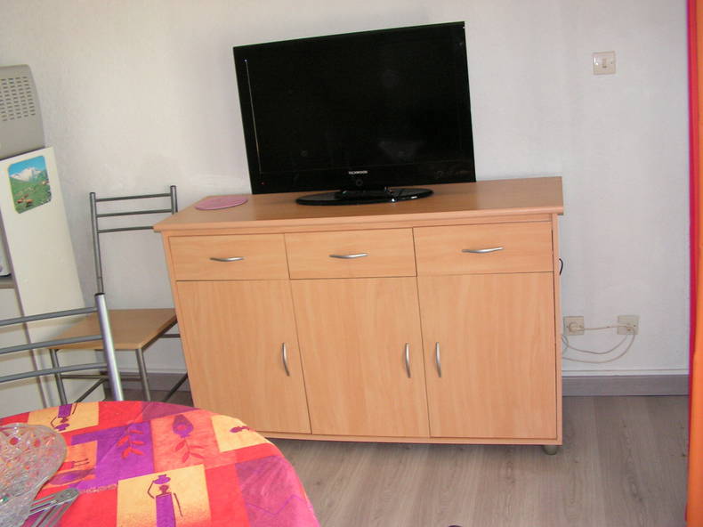 Ganzes Haus Canet-en-Roussillon 108746-4