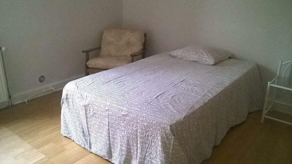 Colocation Hayange 152240