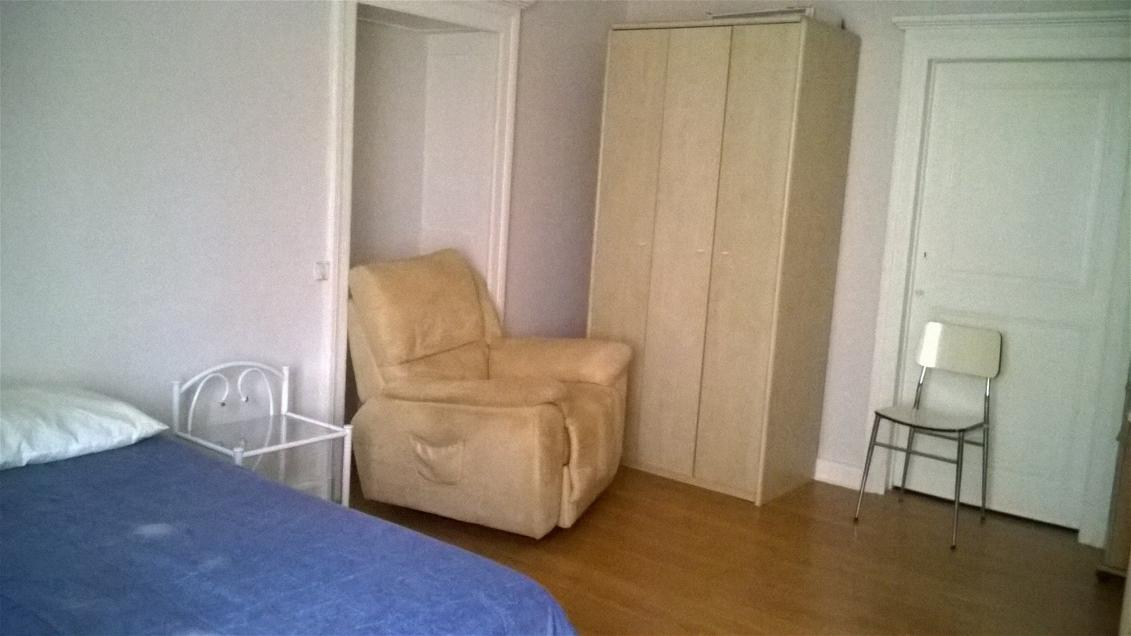 Colocation Hayange 152240