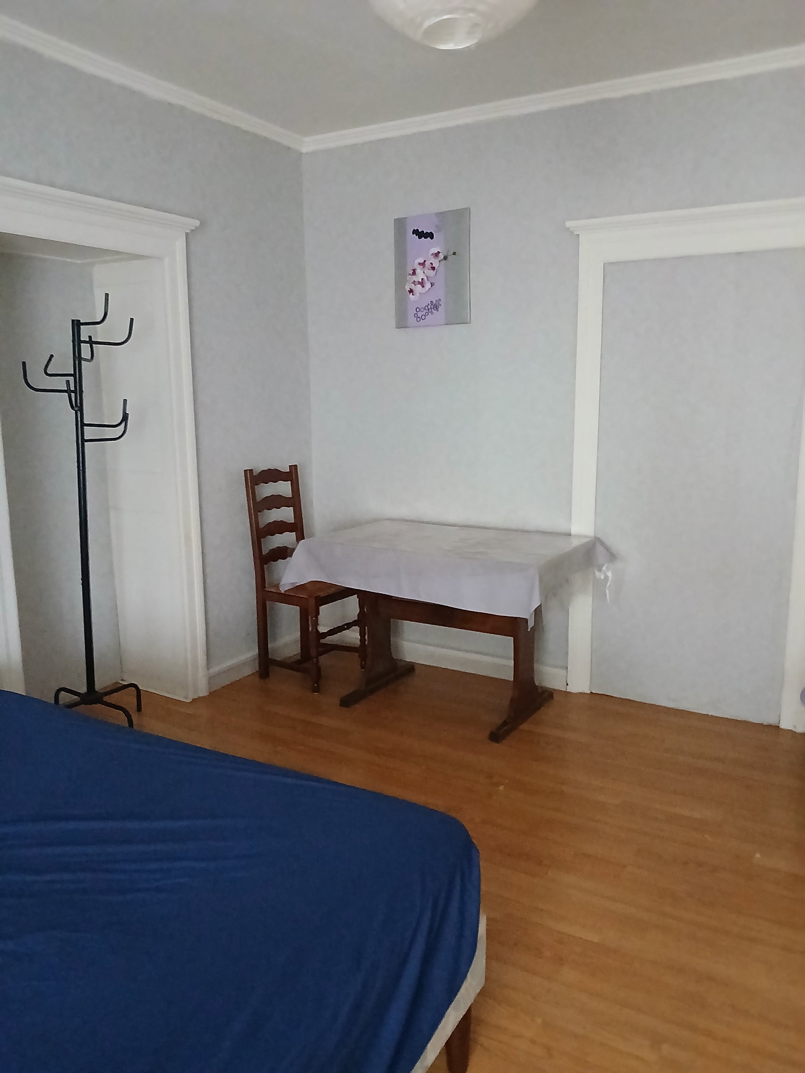 Colocation Hayange 152240