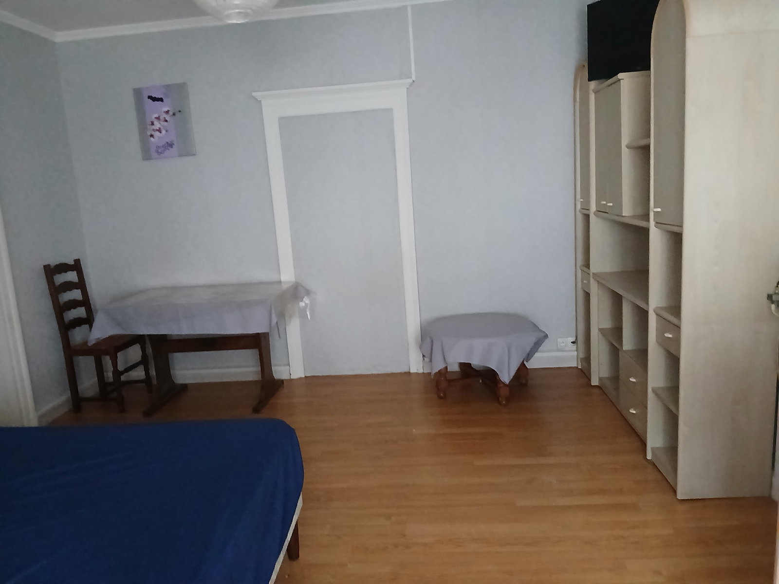 Colocation Hayange 152240