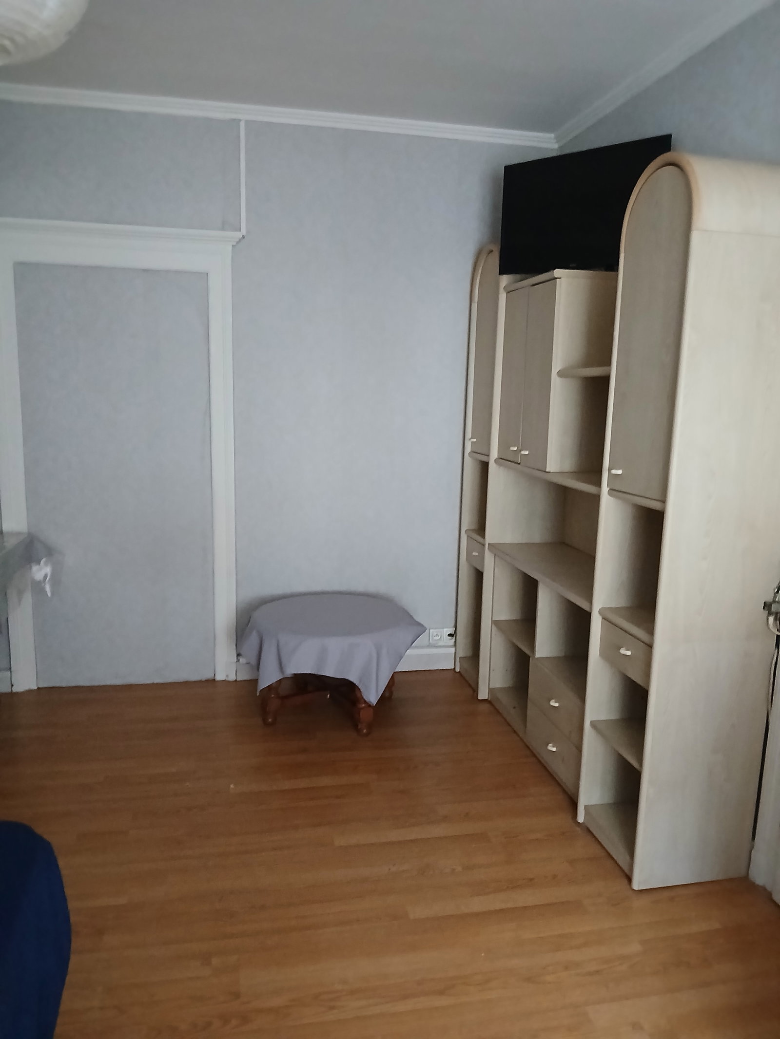 Colocation Hayange 152240