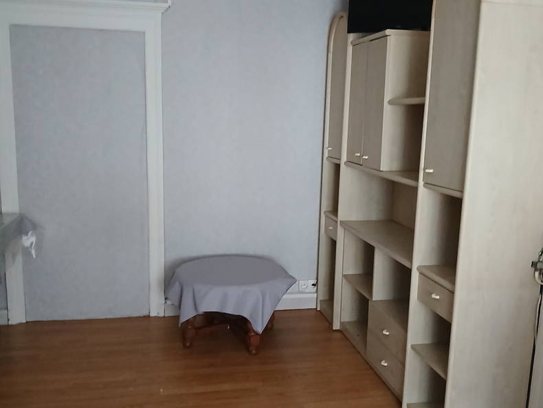 Colocation Hayange 152240-3