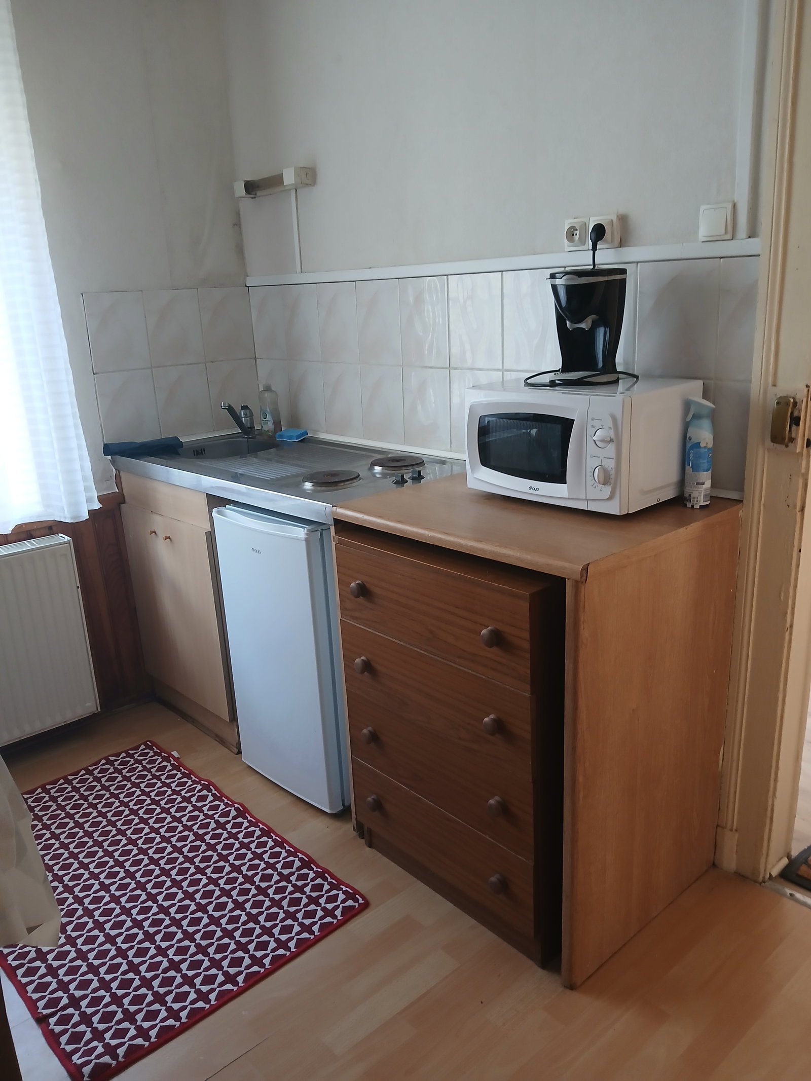 Colocation Hayange 152240