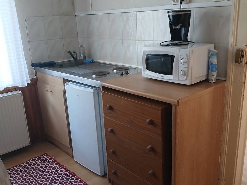 Colocation Hayange 152240-4