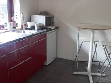 Room For Rent Grenoble 175384