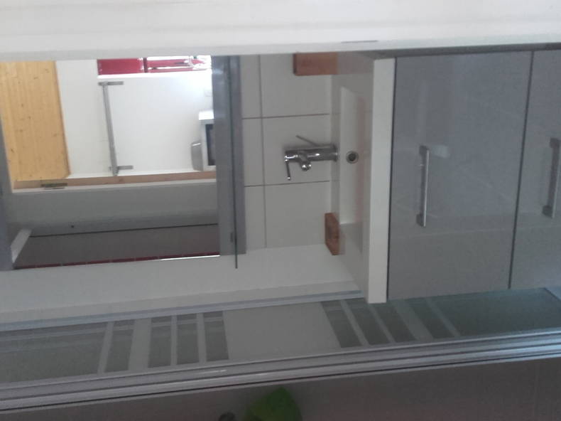 Hospedagem Em Casa De Família Grenoble 175384-3