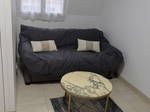 Studio For Rent Orsay 200234