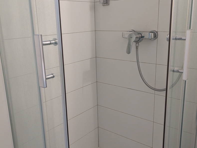 Entire Home Orsay 200234-5