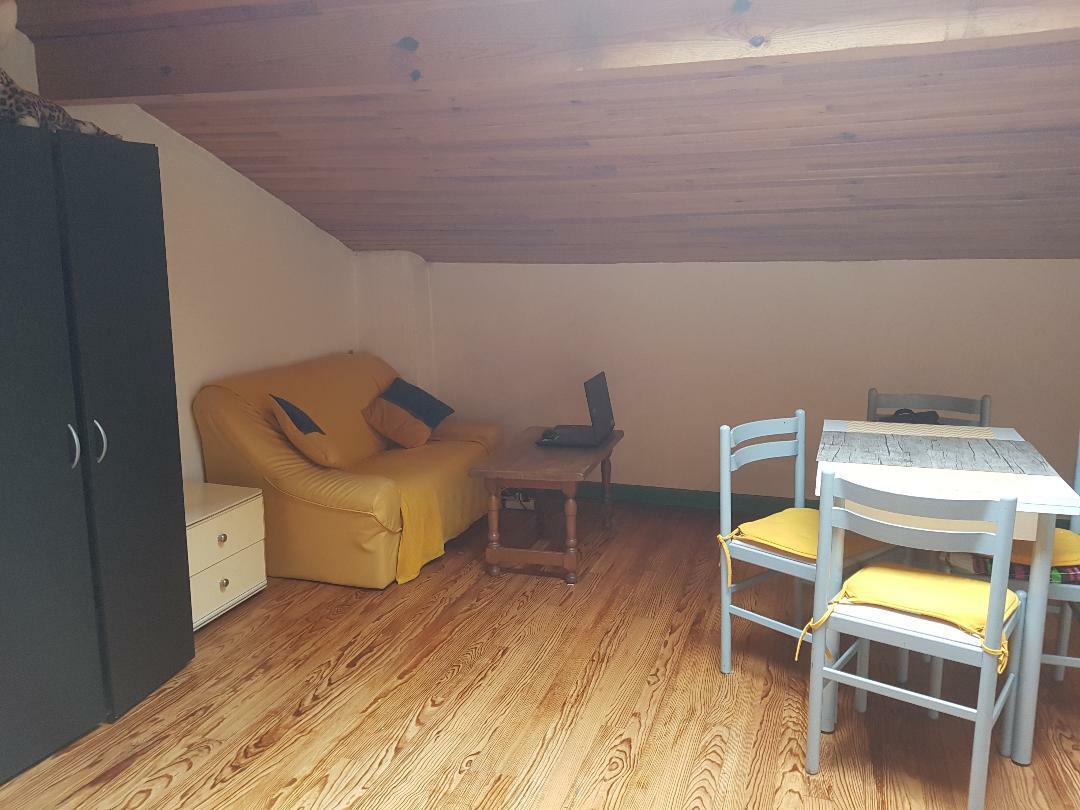Oberoende Studio Dax 204195