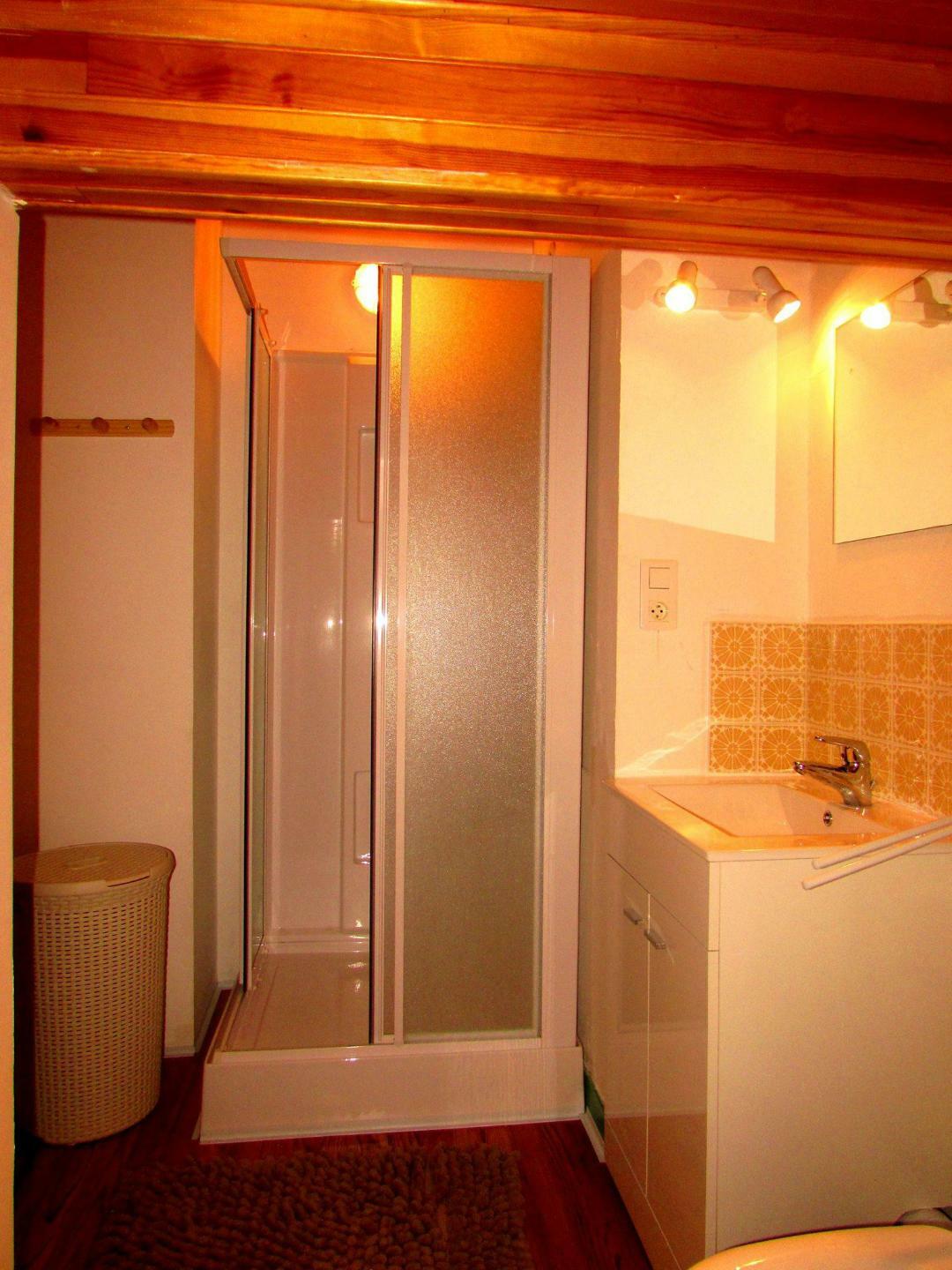 Oberoende Studio Dax 204195