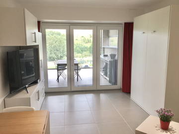 Chambre À Louer Fosses-La-Ville 238353