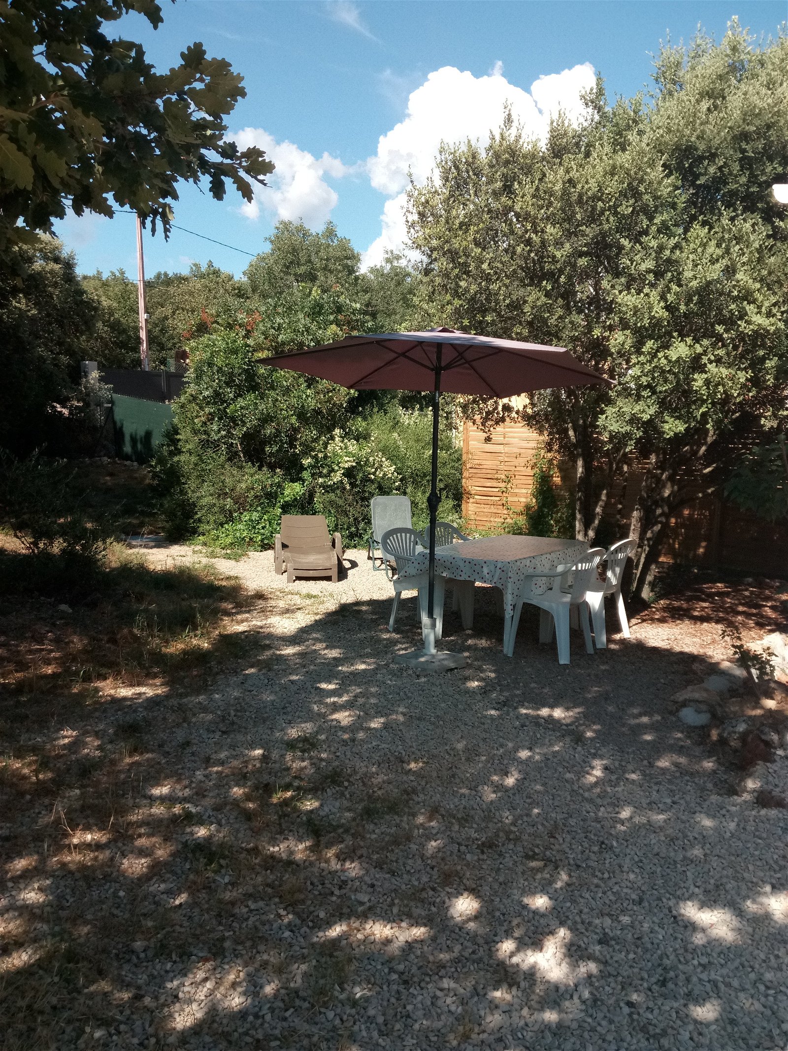 Oberoende Studio Ginasservis 253234