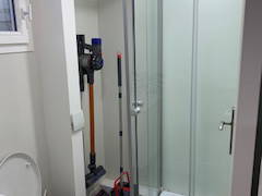 Logement Entier Cestas 253641-3