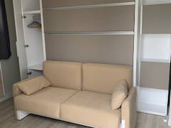 Logement Entier Cestas 253641-5