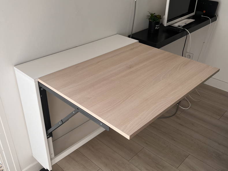 Logement Entier Cestas 253641-4