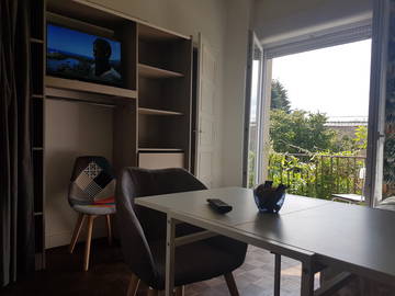 Room For Rent Alençon 265011