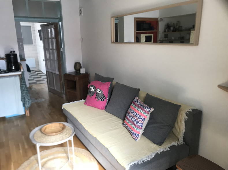 Logement Entier Orée-d'Anjou 265790-5