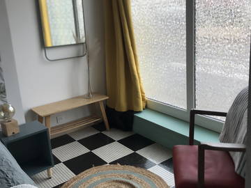 Room For Rent Orée-D'anjou 265790