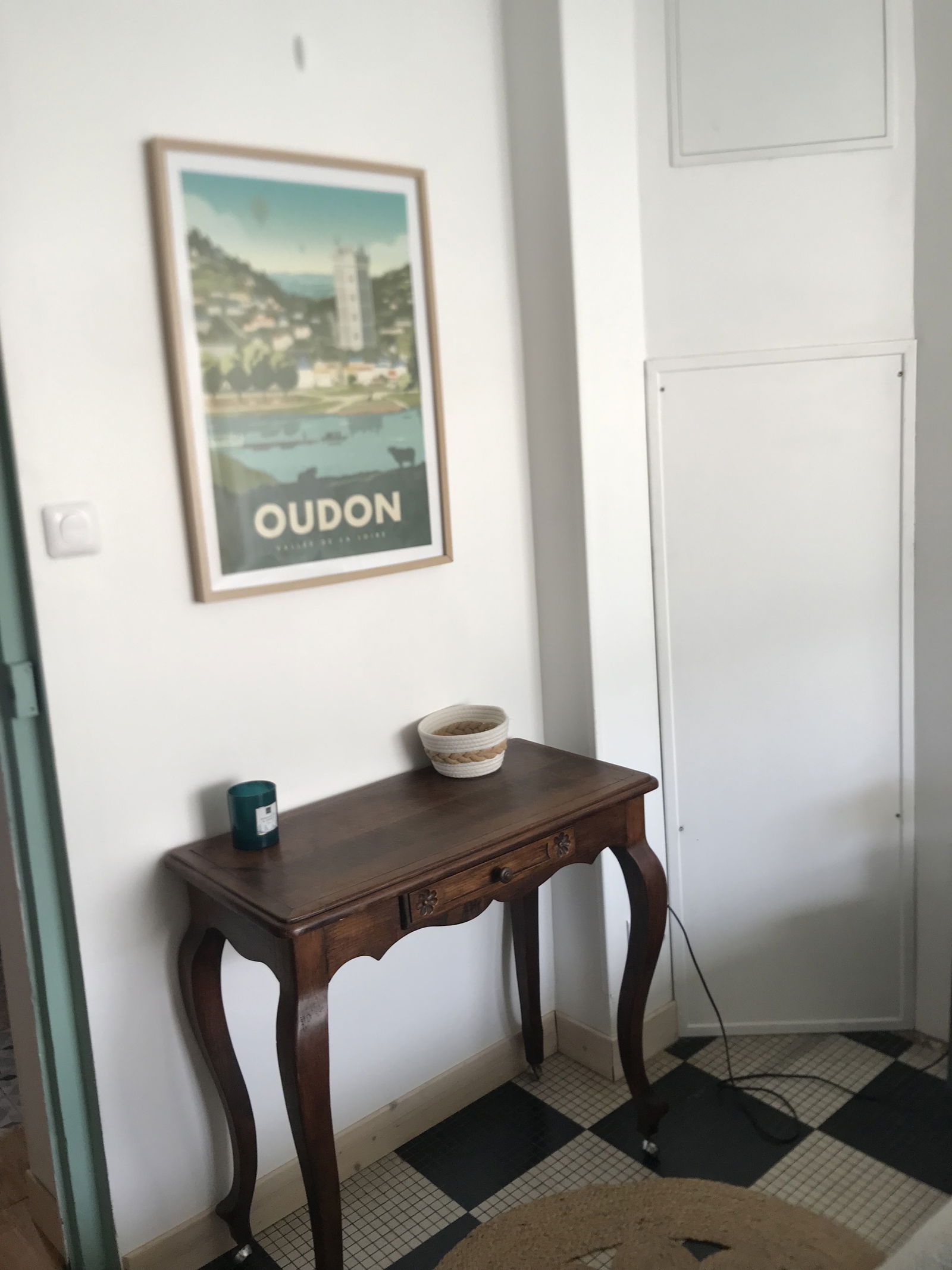 Itsenäinen Studio Orée-d'Anjou 265790
