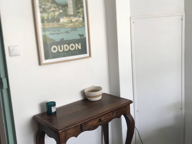 Logement Entier Orée-d'Anjou 265790-4