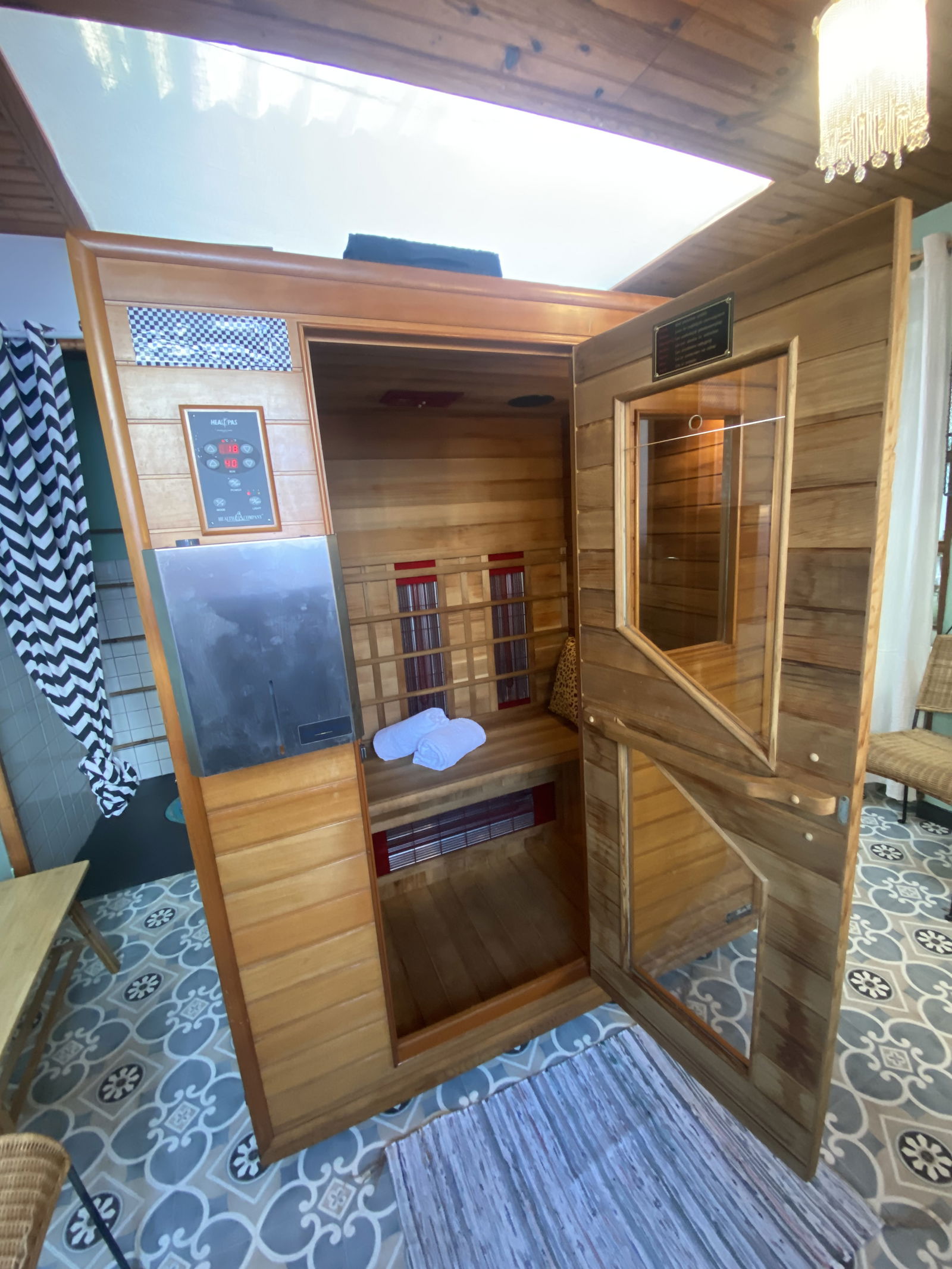 Itsenäinen Studio Orée-d'Anjou 265790