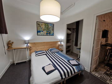 Chambre À Louer Alençon 423750