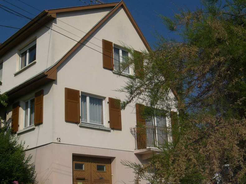 Gastfamilie Guebwiller 496953-1