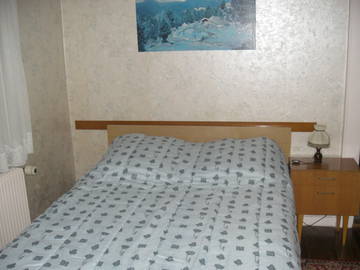 Chambre À Louer Guebwiller 496953