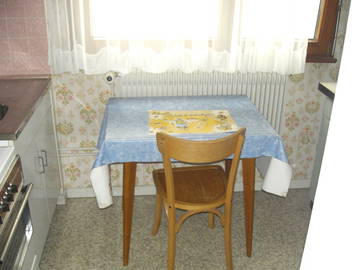 Chambre À Louer Guebwiller 496953