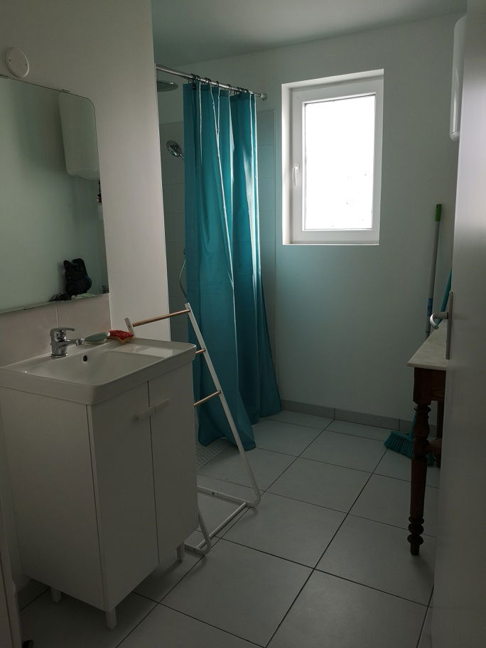 Studio Indépendant Vasles 516145