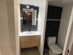 Estudio En Alquiler Saint-Pierre-Des-Corps 535938