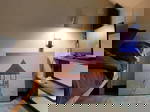Studio Zu Vermieten Ossun 537951