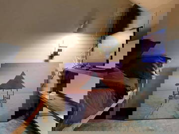 Studio Zu Vermieten Ossun 537951-1